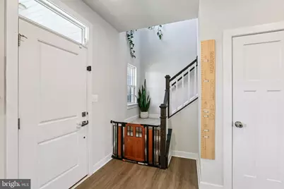 70 Lady Harrington Drive, York, PA 17402 - Photo 5