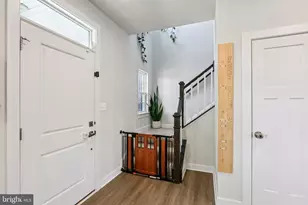 70 Lady Harrington Dr, York, PA 17402 - Photo 5