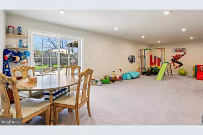 70 Lady Harrington Drive, York, PA 17402 - Photo 41