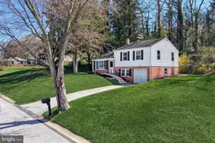 630 Hammond Rd, York, PA 17406 - Photo 73