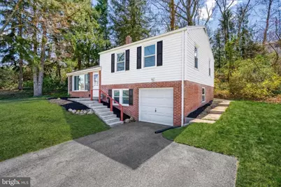 630 Hammond Road, York, PA 17406 - Photo 7