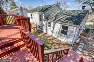 630 Hammond Rd, York, PA 17406 - Photo 63