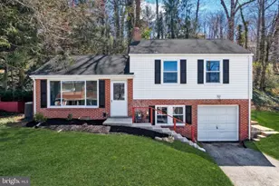 630 Hammond Rd, York, PA 17406 - Photo 69