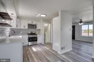 630 Hammond Rd, York, PA 17406 - Photo 27