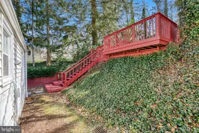 630 Hammond Road, York, PA 17406 - Photo 67