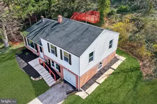 630 Hammond Rd, York, PA 17406 - Photo 71