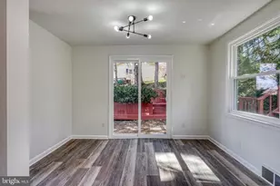 630 Hammond Rd, York, PA 17406 - Photo 25