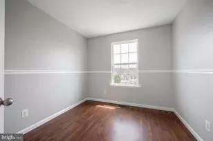 729 Blossom Dr, Hanover, PA 17331 - Photo 37