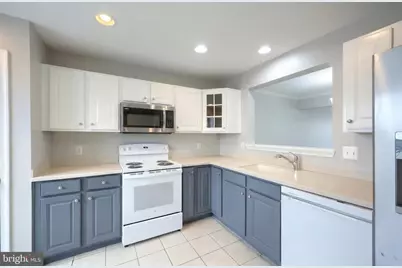729 Blossom Drive, Hanover, PA 17331 - Photo 21