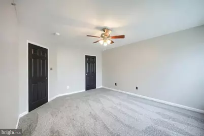 729 Blossom Drive, Hanover, PA 17331 - Photo 29