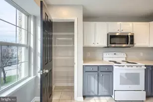 729 Blossom Dr, Hanover, PA 17331 - Photo 33