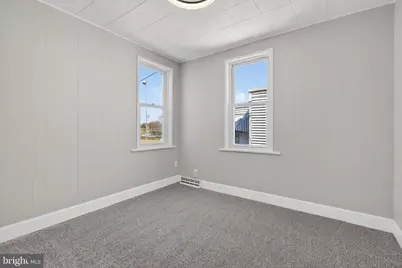 1741 Orange Street, York, PA 17404 - Photo 19