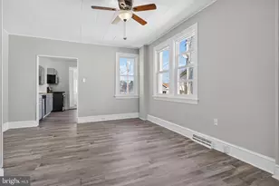 1741 Orange St, York, PA 17404 - Photo 9