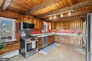 1570 Woodberry Rd, York, PA 17408 - Photo 15