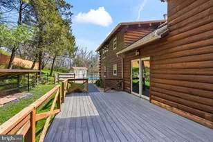 1570 Woodberry Rd, York, PA 17408 - Photo 35