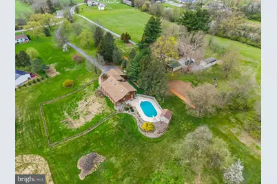 1570 Woodberry Road, York, PA 17408 - Photo 45
