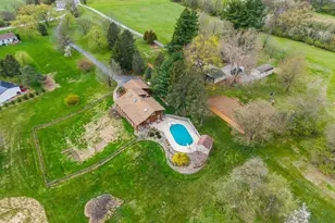 1570 Woodberry Rd, York, PA 17408 - Photo 45