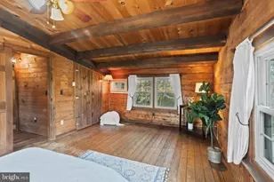 1570 Woodberry Rd, York, PA 17408 - Photo 31