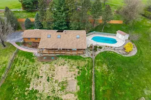 1570 Woodberry Rd, York, PA 17408 - Photo 43