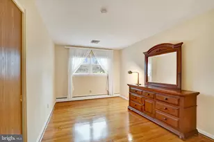 91 Lynbrook Dr S, York, PA 17402 - Photo 19