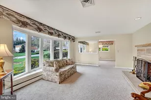 91 Lynbrook Dr S, York, PA 17402 - Photo 5