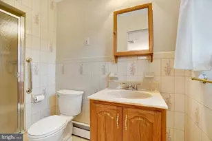 91 Lynbrook Dr S, York, PA 17402 - Photo 17