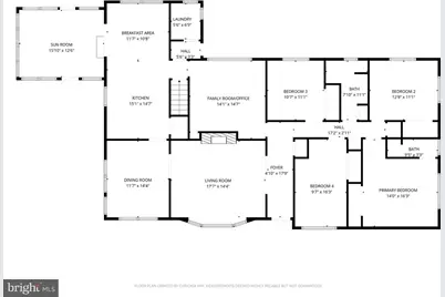 91 Lynbrook Drive S, York, PA 17402 - Photo 3