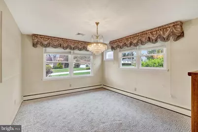 91 Lynbrook Drive S, York, PA 17402 - Photo 7