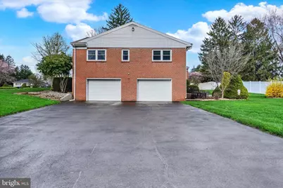 91 Lynbrook Drive S, York, PA 17402 - Photo 23