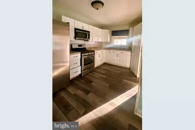 620 N Pershing Avenue, York, PA 17404 - Photo 21