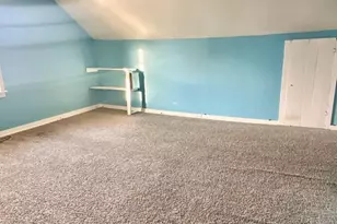 620 N Pershing Ave, York, PA 17404 - Photo 47