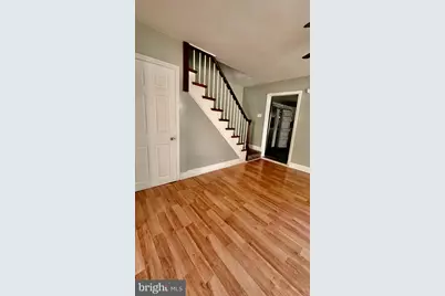 620 N Pershing Avenue, York, PA 17404 - Photo 15