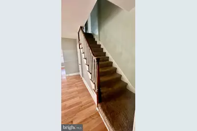 620 N Pershing Avenue, York, PA 17404 - Photo 23