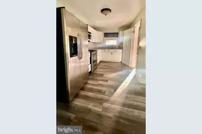 620 N Pershing Avenue, York, PA 17404 - Photo 17