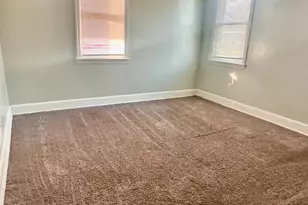 620 N Pershing Ave, York, PA 17404 - Photo 29