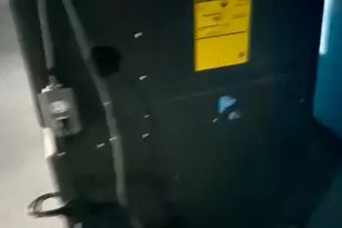 620 N Pershing Ave, York, PA 17404 - Photo 63