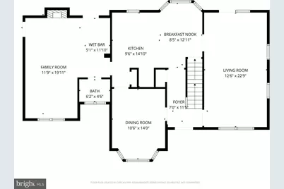 5 N Shaffer Drive, New Freedom, PA 17349 - Photo 49