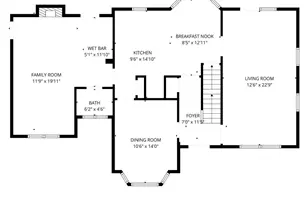 5 N Shaffer Dr, New Freedom, PA 17349 - Photo 49