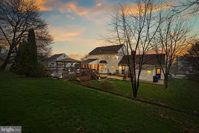 5 N Shaffer Drive, New Freedom, PA 17349 - Photo 47