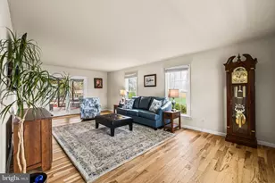 5 N Shaffer Dr, New Freedom, PA 17349 - Photo 5