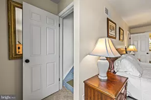 5 N Shaffer Dr, New Freedom, PA 17349 - Photo 27