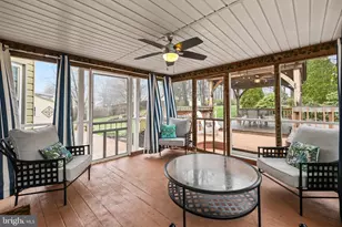 5 N Shaffer Dr, New Freedom, PA 17349 - Photo 35