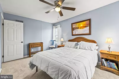 5 N Shaffer Drive, New Freedom, PA 17349 - Photo 19