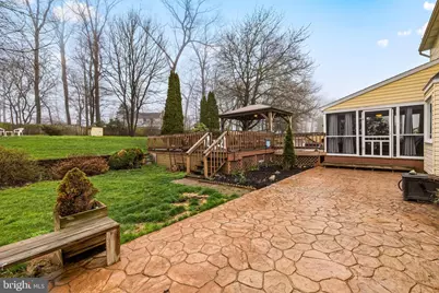 5 N Shaffer Drive, New Freedom, PA 17349 - Photo 41