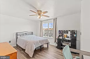 1245 Knob Run, York, PA 17408 - Photo 21