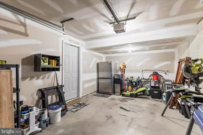 1245 Knob Run, York, PA 17408 - Photo 27