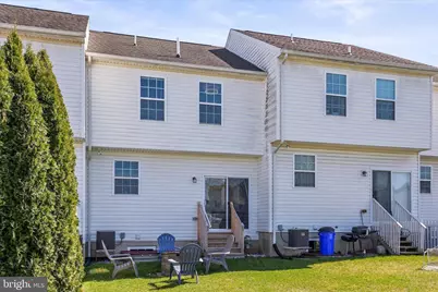 1245 Knob Run, York, PA 17408 - Photo 31