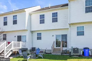 1245 Knob Run, York, PA 17408 - Photo 29