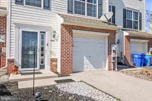 1245 Knob Run, York, PA 17408 - Photo 5