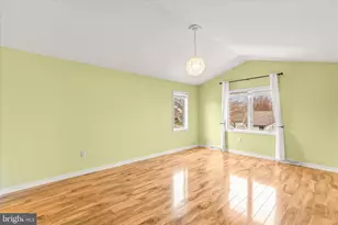 2652 Fairway Dr, York, PA 17402 - Photo 25